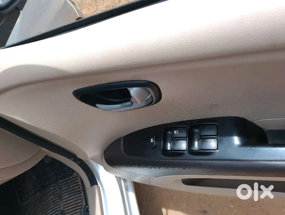 7th Owner Good Running Condition