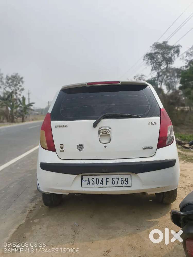 New Connection Ac Running No Problem All Running 4 Power Window