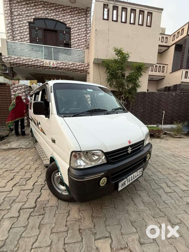 Maruti Suzuki Car 2023  Manual Cng +petrol