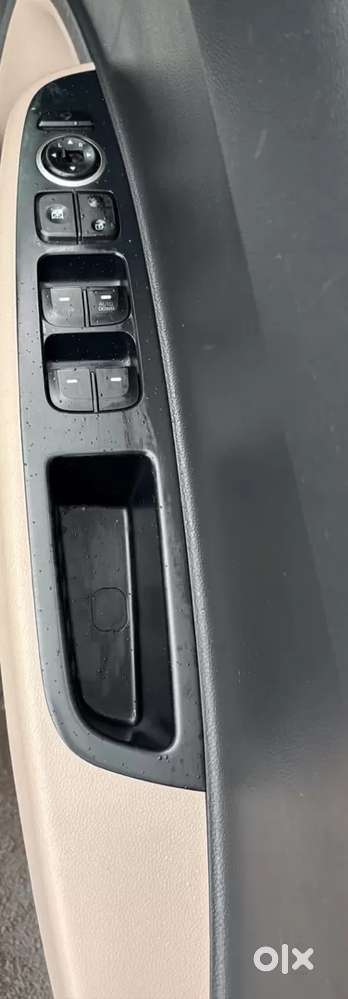 Hyundai Grand I10 [ ] 1.2 Kappa Vtvt Sportz At, 2018, Petrol