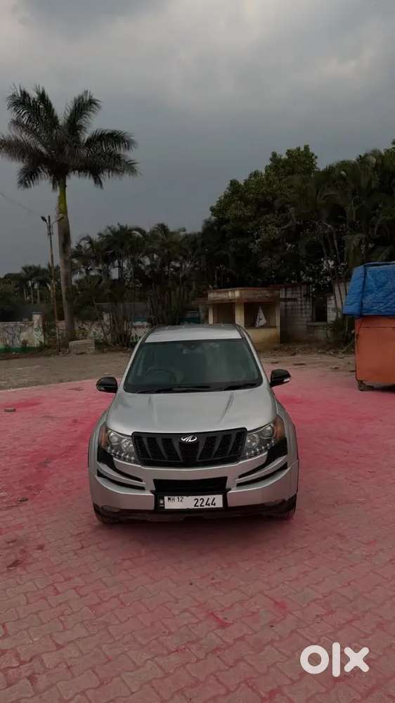 Car In Good Condition
Price Is Slightly Negotiable
