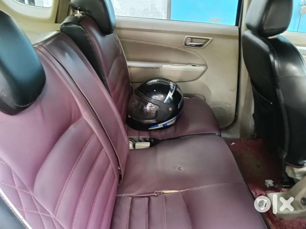 Maruti Suzuki Ertiga 2018