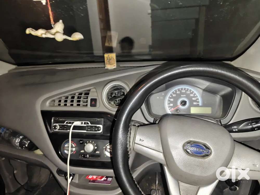 245000 Insurance Value 32+average  First Owner Car