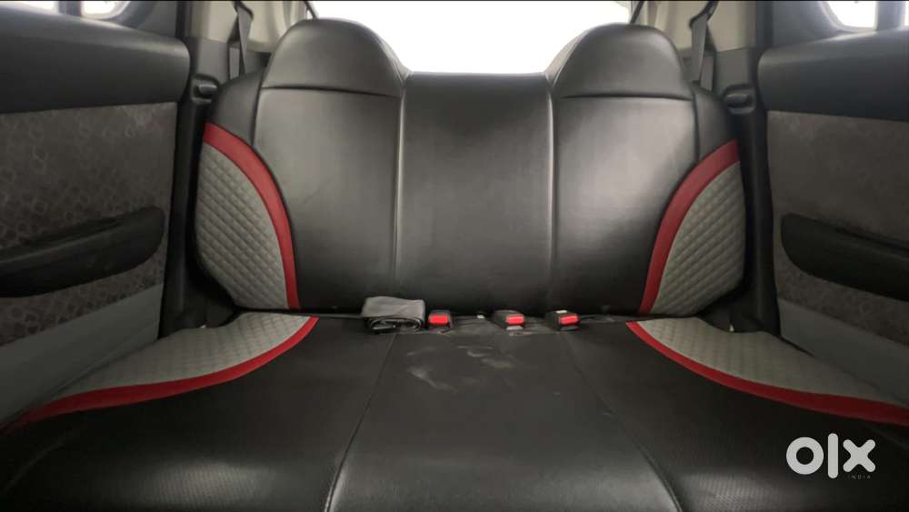 Maruti Suzuki Alto 800 Cng Lxi, 2017, Cng & Hybrids