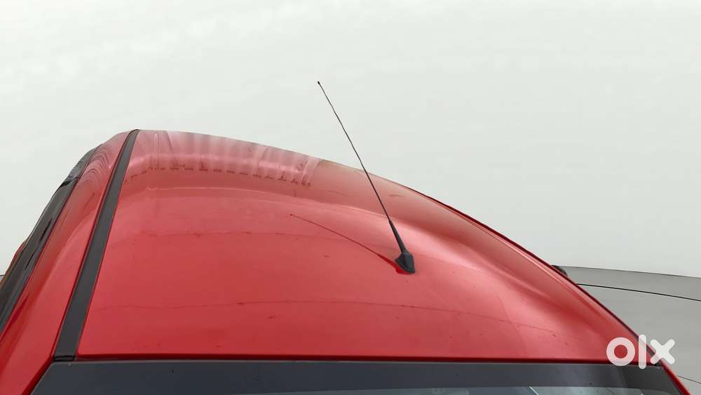 Maruti Suzuki Celerio 2021-1.0 Vxi Cng Mt, 2022, Cng & Hybrids