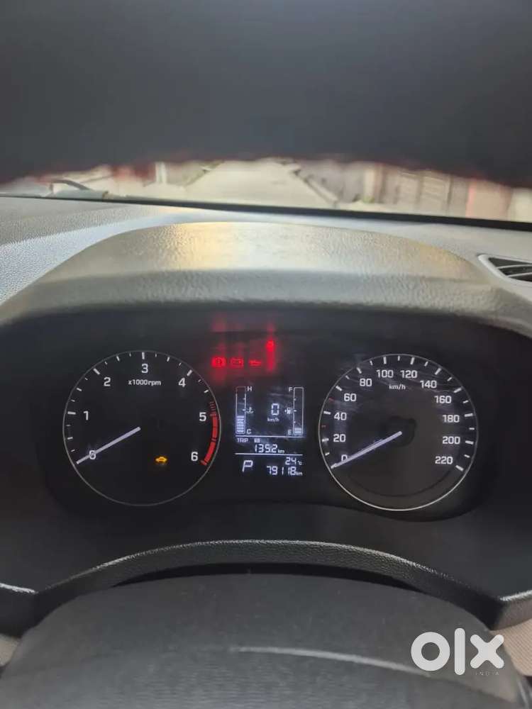 Ek Dam Ok Hai Bhai