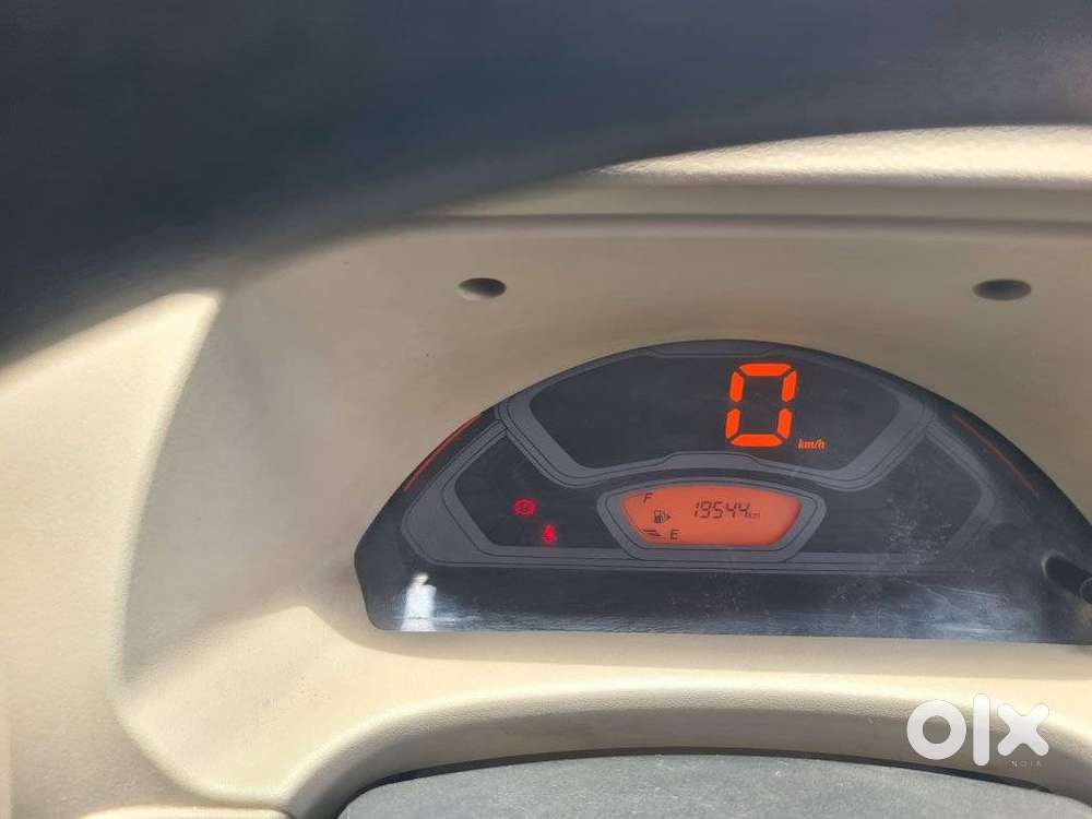 Maruti Suzuki Eeco 7 Seater Standard, 2023, Petrol