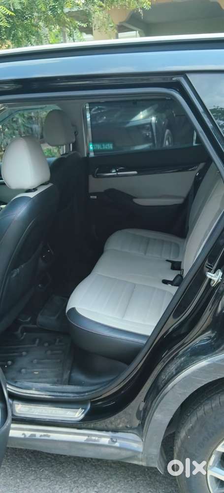 Kia Seltos Gtx+ Diesel Automatic 2020 | Excellent Condition