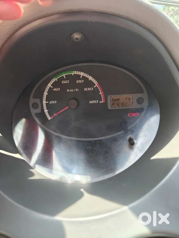 Powerfull Ac Full Condition