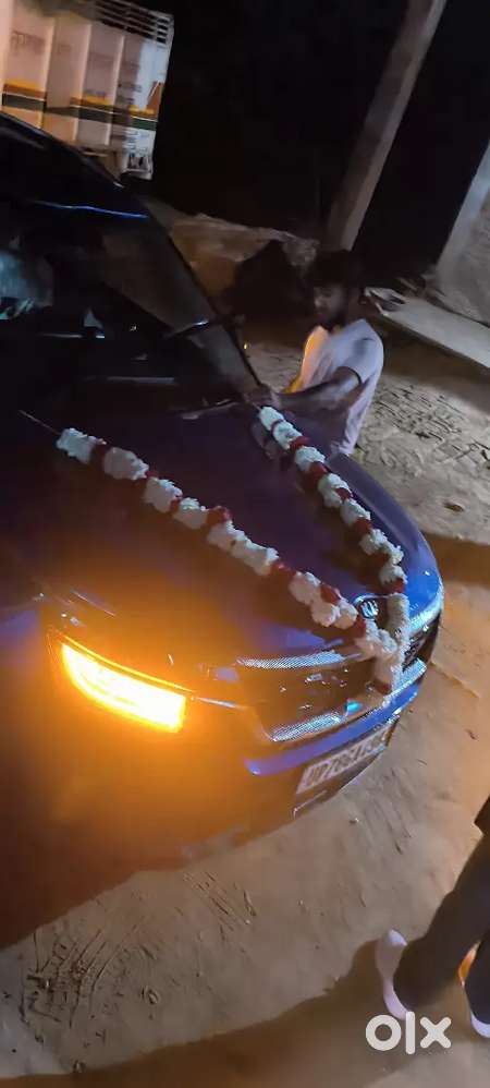 Automatic Transmission