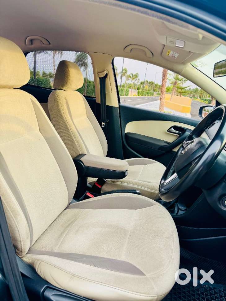 Skoda Rapid [ ] 1.5 Ambition Plus Tdi At, 2019, Diesel