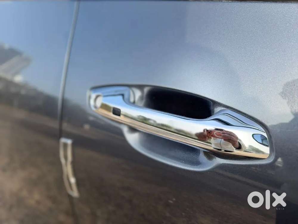 Kia Seltos Htx+ 2021 Bs6 Petrol – Single Owner