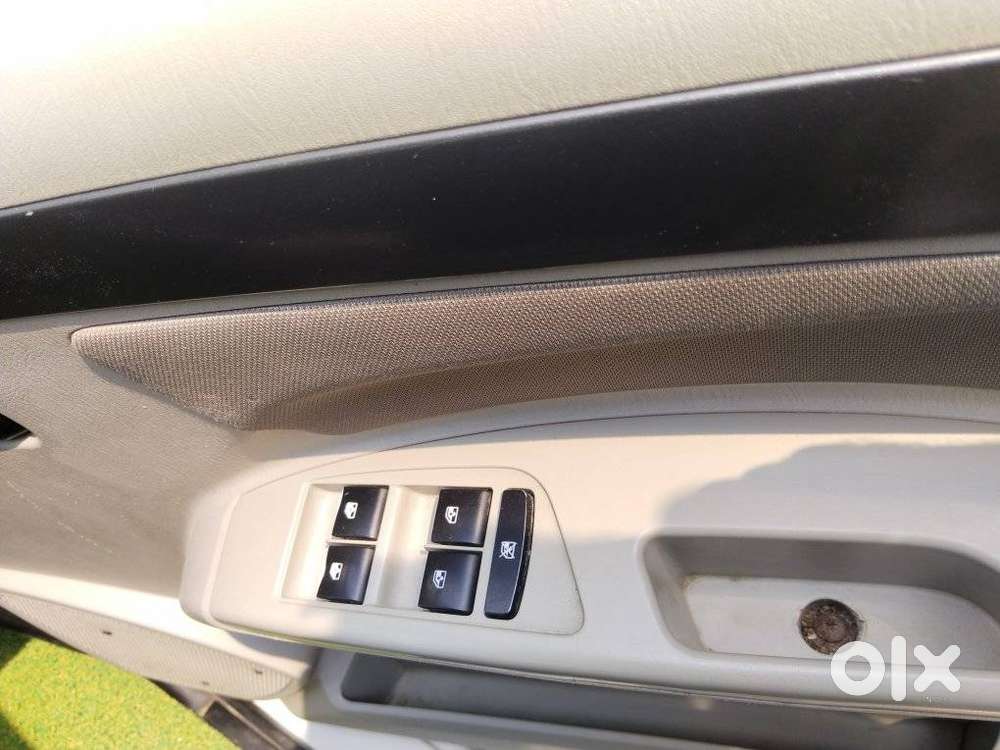 Mahindra Scorpio [2020-2022] 2.2 S5, 2020, Diesel