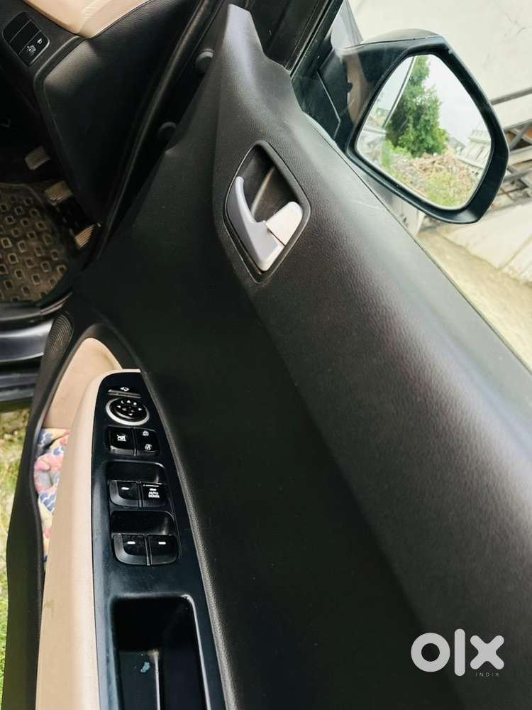 2020 Brand New Condition Grandi10 Sports