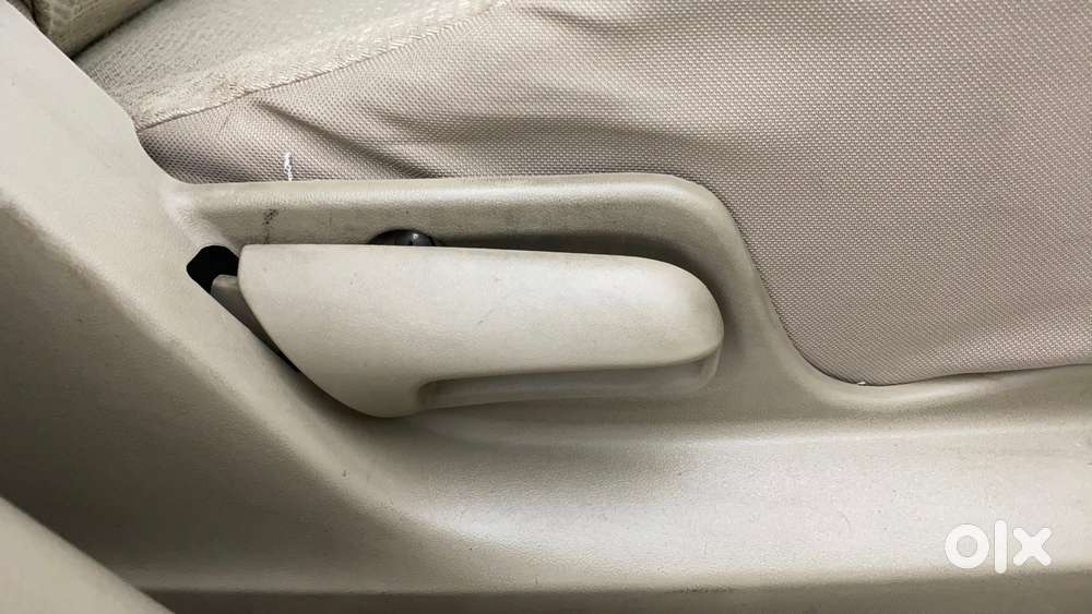 Maruti Suzuki Swift Dzire Vxi 1.2, 2014, Petrol