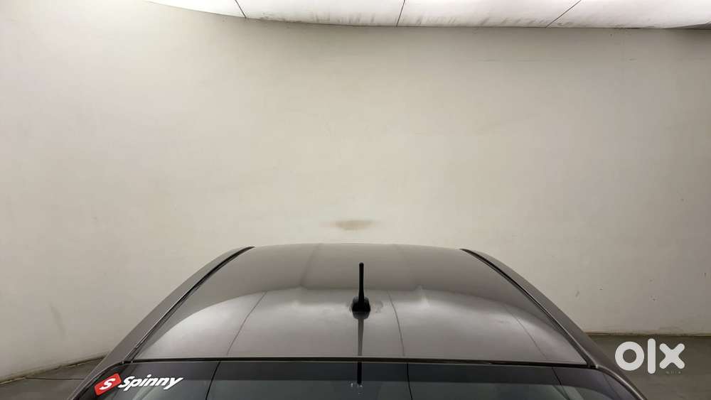 Nissan Sunny 2014-2020 1.5 Xv Cvt, 2017, Petrol