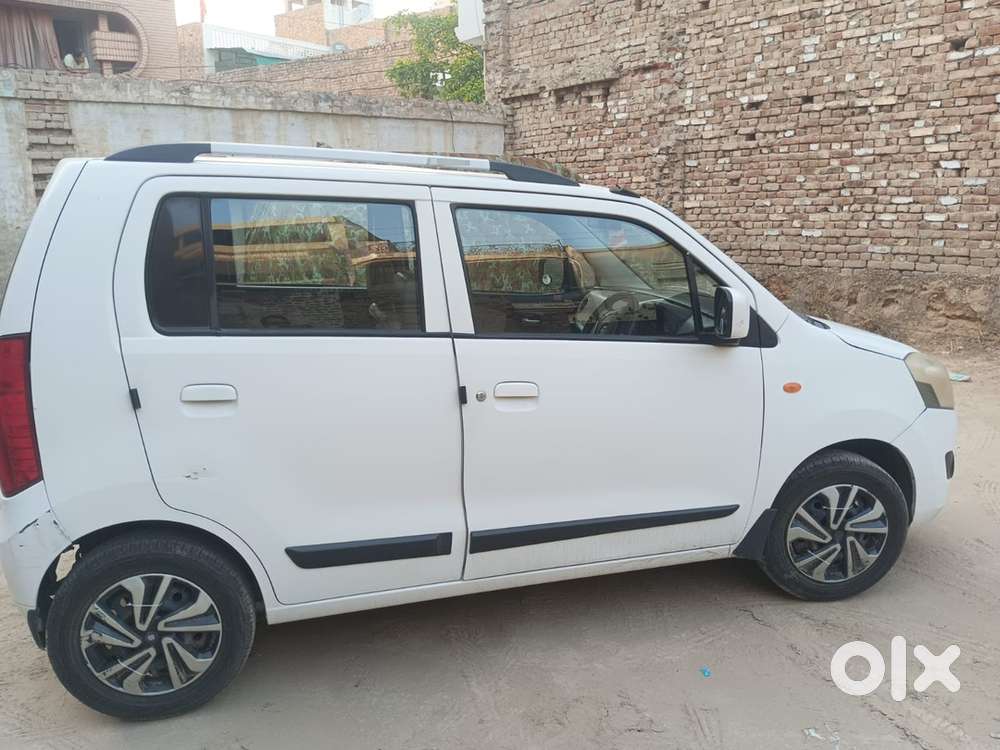 Maruti Suzuki Car 2014