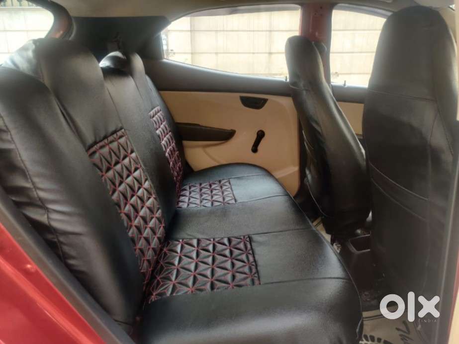 Hyundai Eon Era +, 2014, Petrol