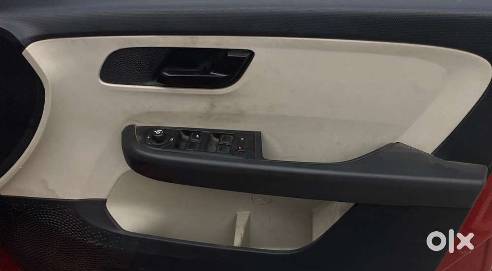 Tata Altroz 1.5 Xm Plus Diesel, 2022, Diesel