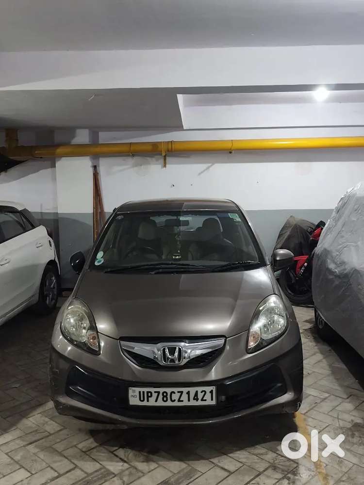 Second Top Model (urban Titanium) Manual (ivtec)