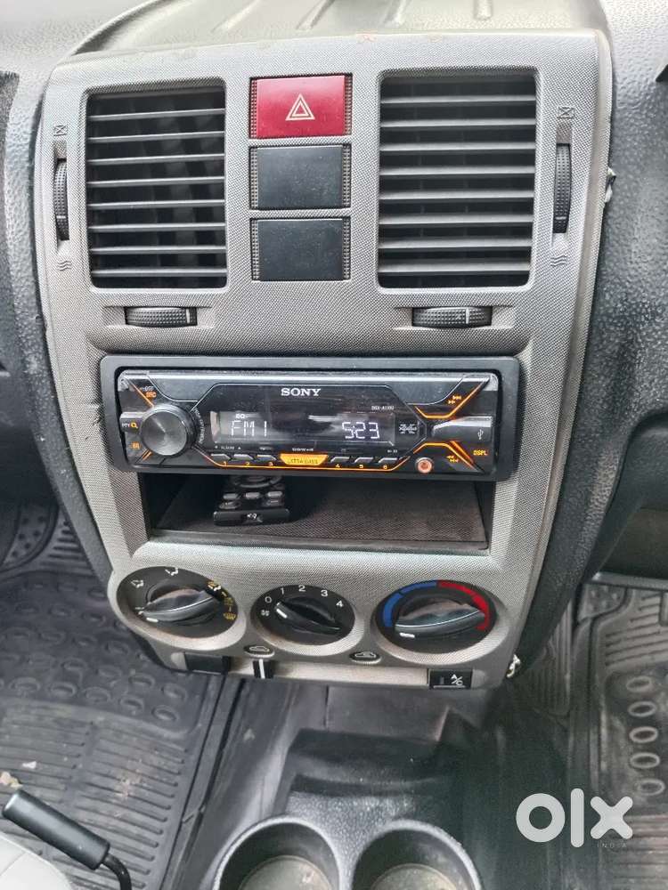 First Owner Excellent Condition