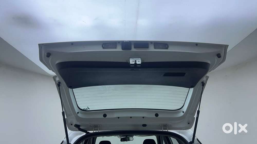 Kia Sonet Htx 1.5 Diesel, 2024, Diesel