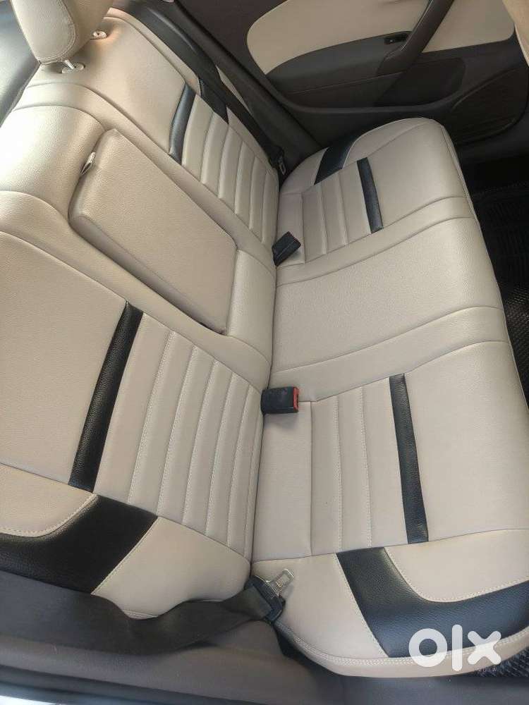 Volkswagen Vento Diesel Highline, 2012, Diesel