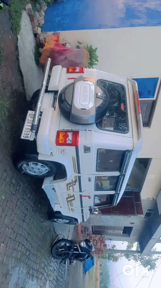 Sale Awas Vikas Colony Shahjahanpur