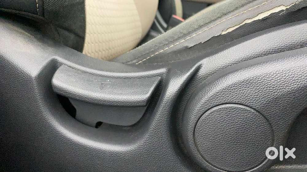 Hyundai Elite I20 Asta 1.2, 2017, Petrol