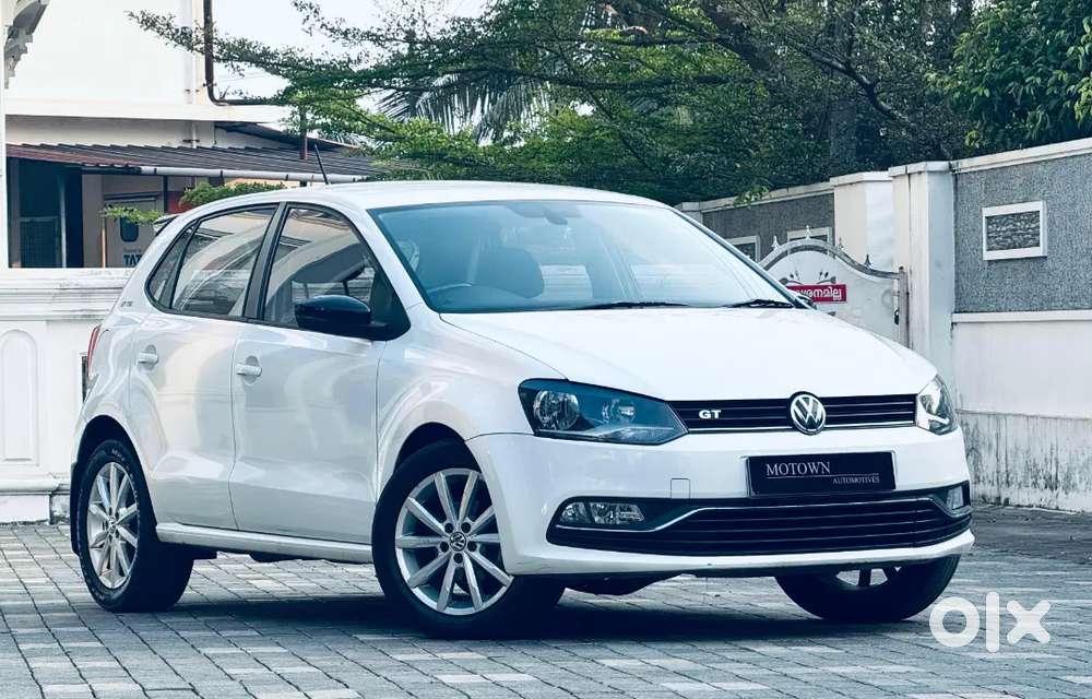 Good Condition, Fully Showroom Maintained