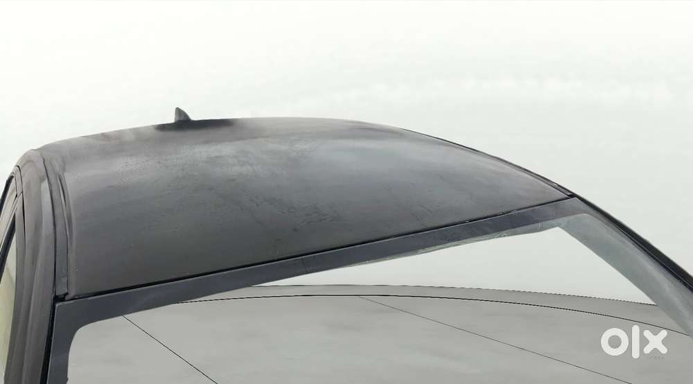 Honda Amaze 1.2 V I-vtec Mt, 2018, Petrol