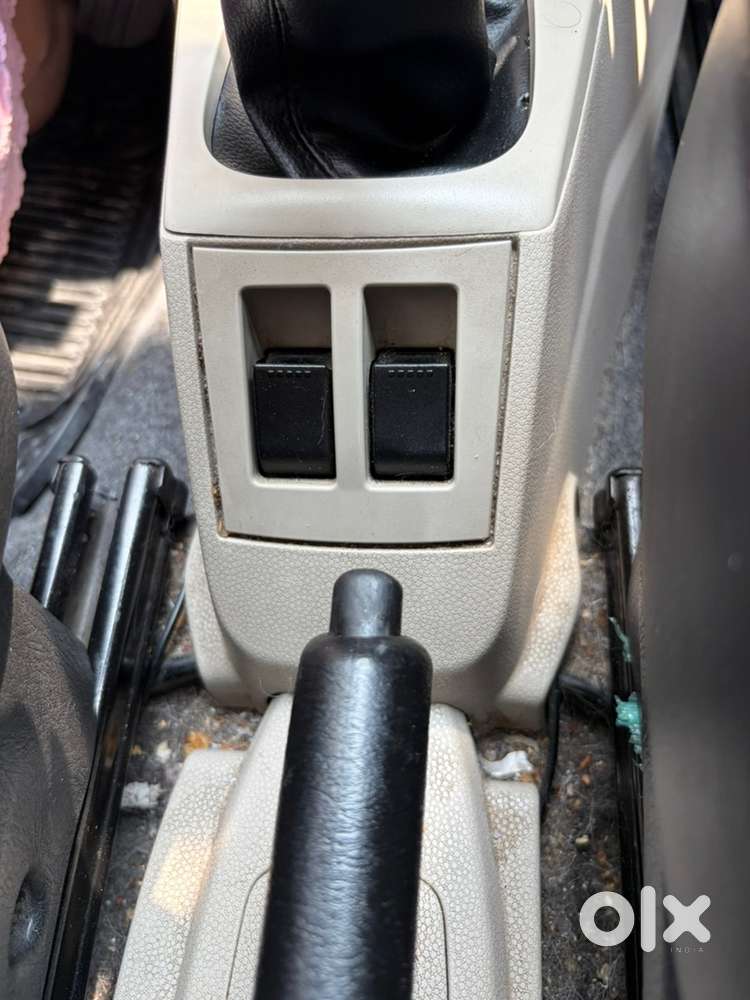 Maruti Suzuki Alto Lxi 2021
