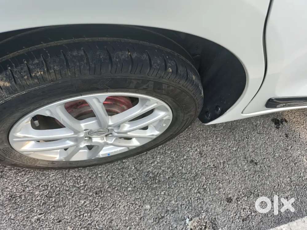 Showroom Condition Diesel Automatic Maruti Swift 2020  Vdi