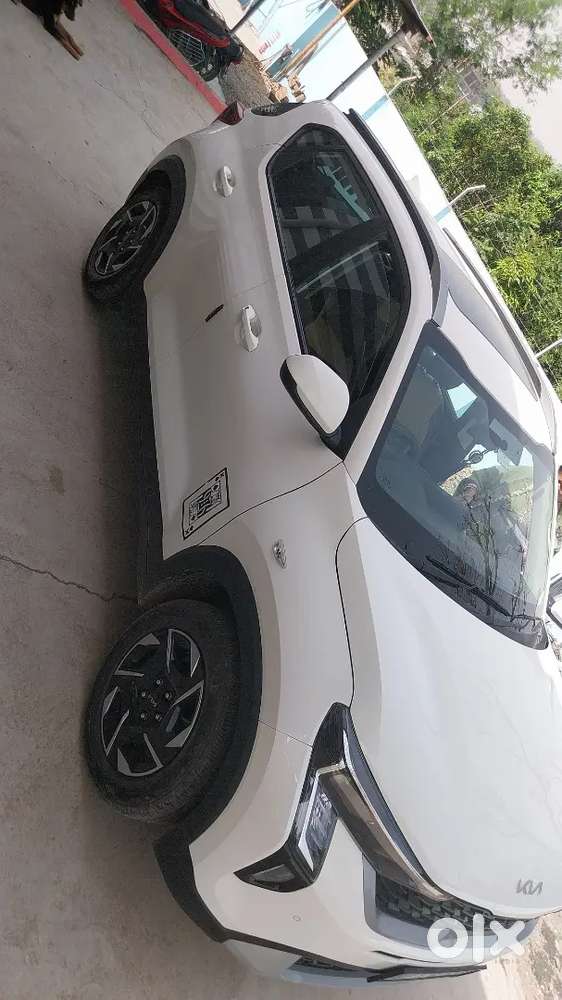 Brand New Condition +2 Service Free