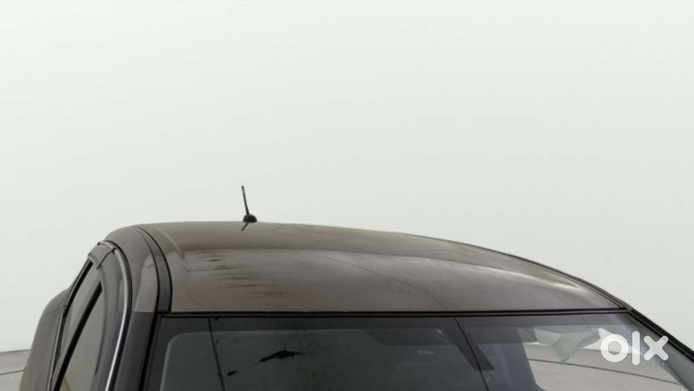 Maruti Suzuki Baleno Zeta, 2021, Petrol