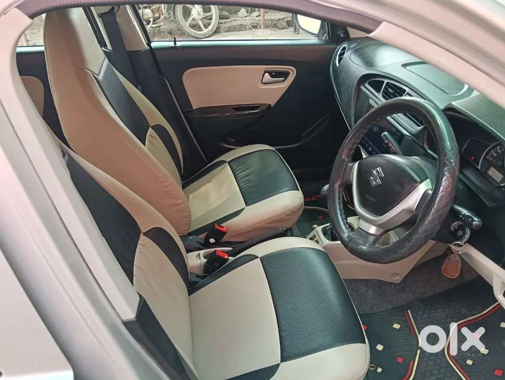 Maruti Suzuki Alto 800 2021end2022rigi  Petrol 45000 Km Driven