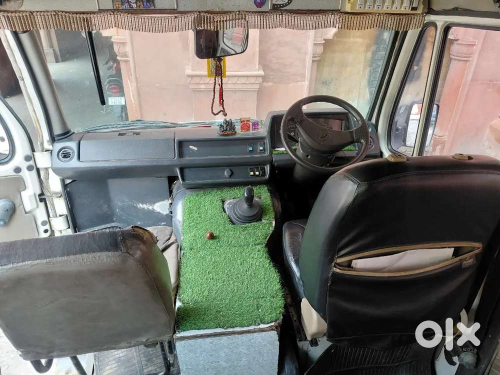 Force Motors Trax 2012 Manual Diesel