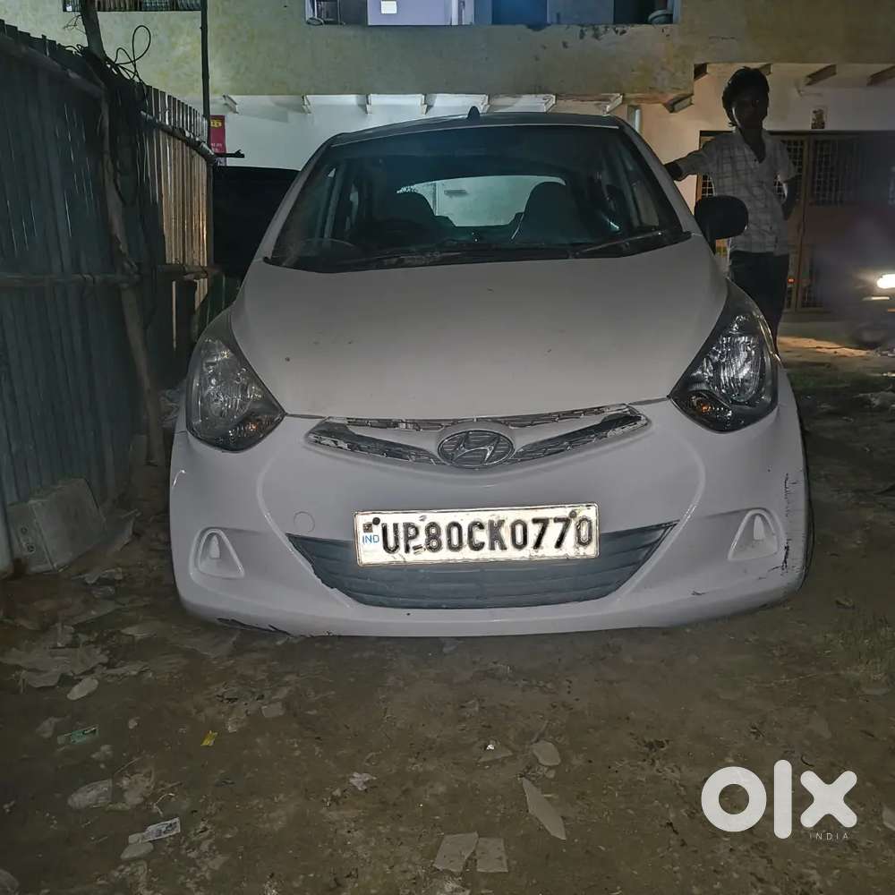 Tulsi Kunj Colony Azizpur Agra