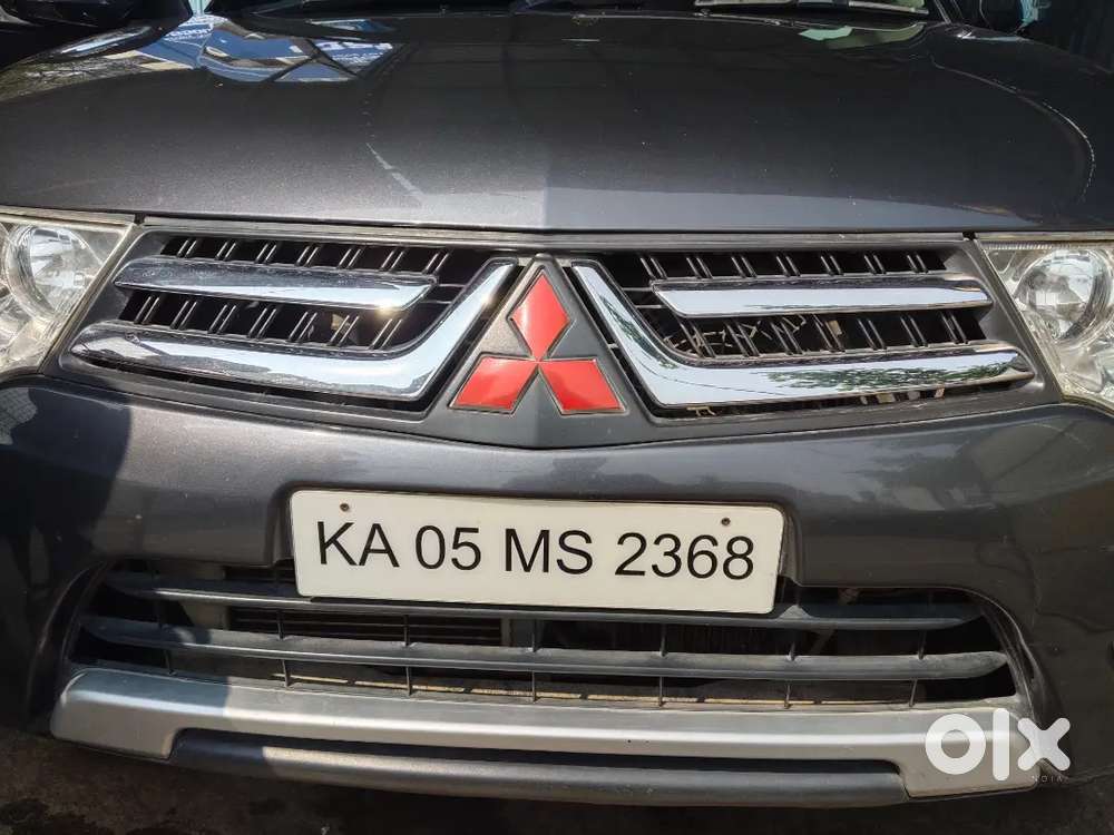 Automatic Cum Manual Both Options 1st Owner Cdition Running Documents