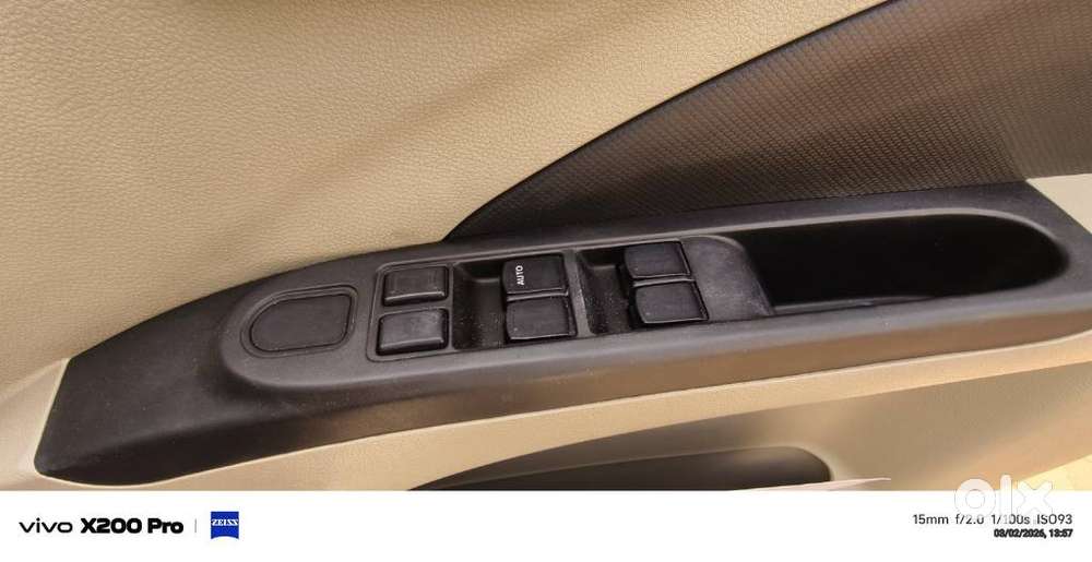 Maruti Suzuki Celerio 2014-2017 Vxi, 2015, Petrol