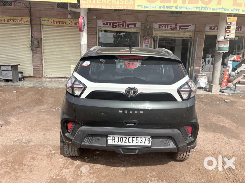 Tata Diesel Manual 2021