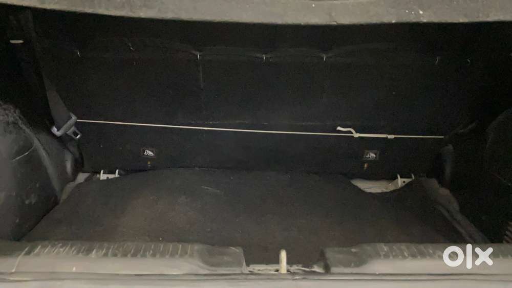 Maruti Suzuki Swift 2018 Vxi, 2020, Petrol