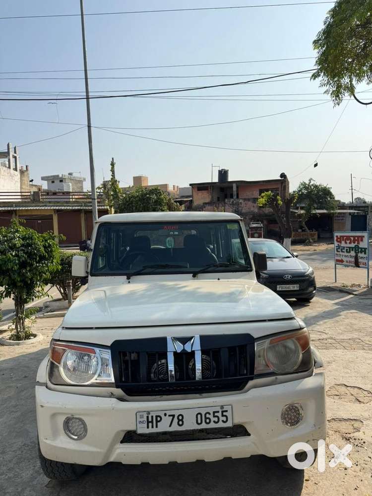 Mahindra Diesel Car 2017