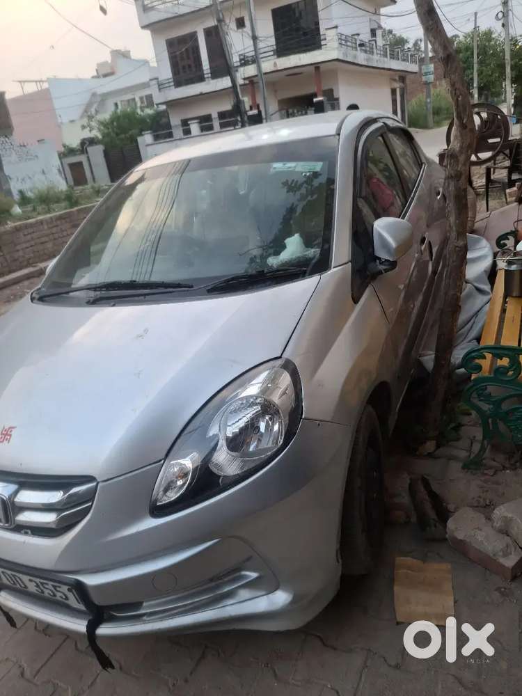 Good Condition Koye Kami Nhi Ha Complete Documents