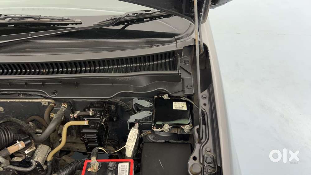 Maruti Suzuki Alto K10 2010-2014 Vxi, 2022, Petrol