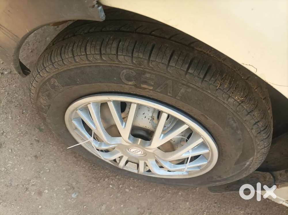 Maruti Suzuki Alto 800 2003