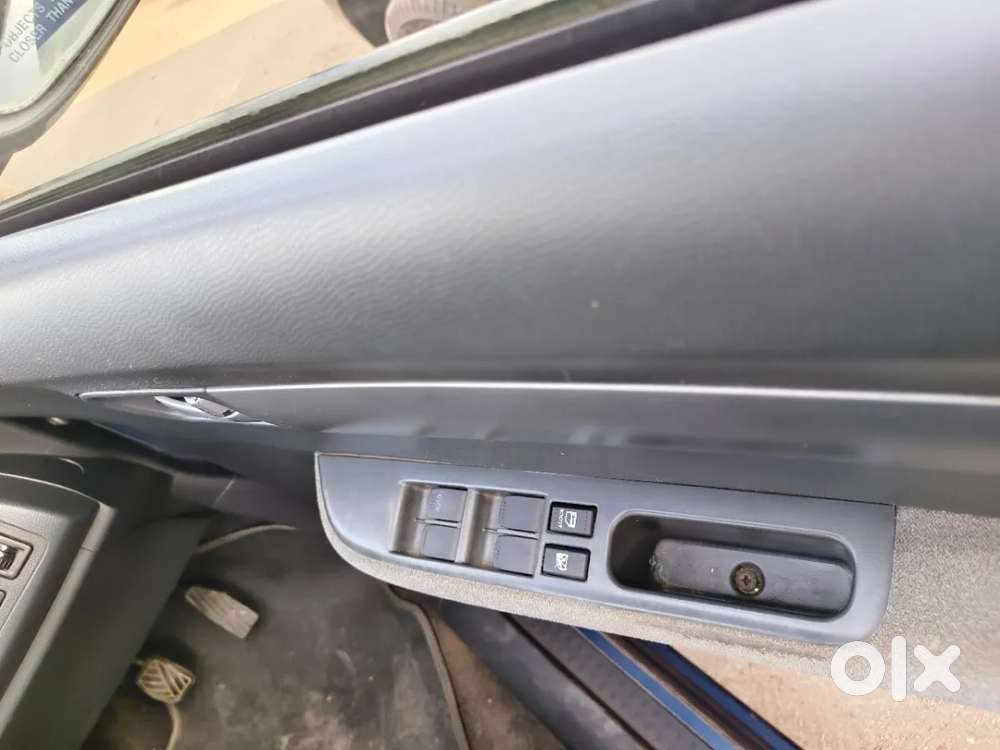 Maruti Suzuki Swift Dzire 1.3 Vxi, 2009, Petrol