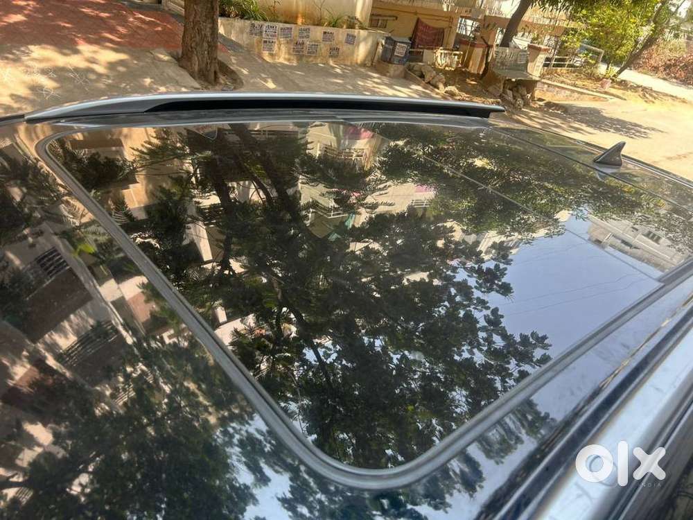 Kia Seltos Htx D, 2023, Diesel