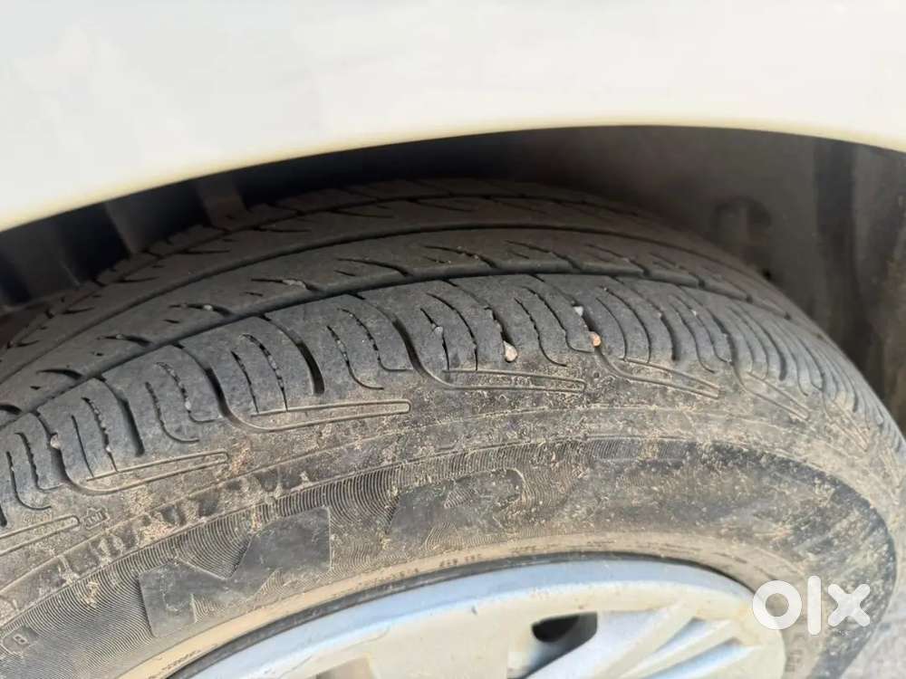 Swift Dizer Tour S 2019