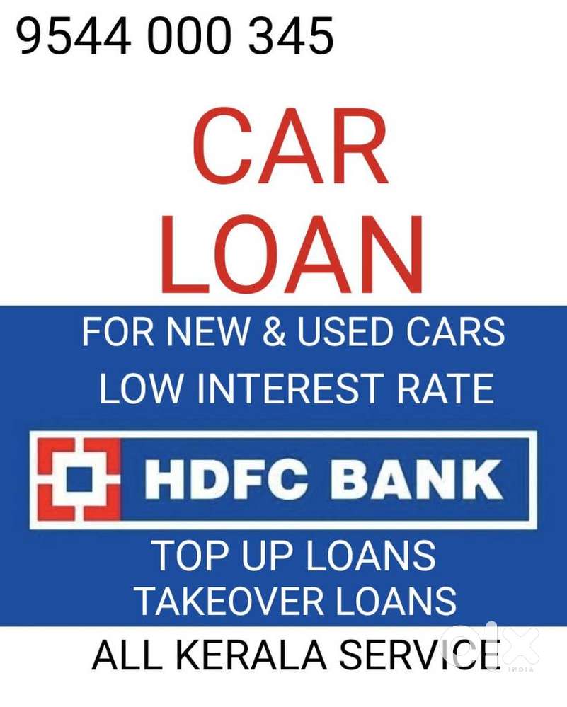 Honda City, 2017, Diesel